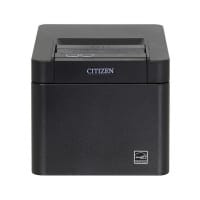 Citizen CT-E301 203 x 203 DPI Wired Direct thermal POS printer