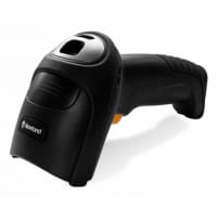 Newland HR52 Bonito Handheld bar code reader 1D/2D CMOS Black