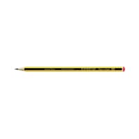 Staedtler Noris School 121 Graphite HB Pencil (Pack of 1500) 121 GL 1500