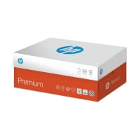 HP Premium Paper A3 90gsm (Pack of 1500) CHP861