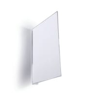 Durable Self-Adhesive Warehouse Aisle Sign A5 Portrait (Pack of 10) 185719