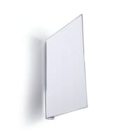 Durable Magnetic Warehouse Aisle Sign A5 Portrait (Pack of 10) 187219