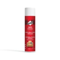 Scotchgard Fabric Protector 400ml Can 7100282524