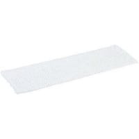 Vikan 652040 40cm Disposable Mops (Pack of 20)