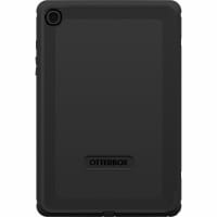 OtterBox Defender Series for Galaxy Tab A9+, Black