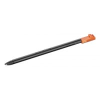Lenovo 4X81Q95847 stylus pen 3.7 g Black