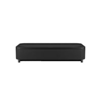 Epson EH-LS800B Ultra short throw projector 4000 ANSI lumens 3LCD 4K+ (5120x3200) Black
