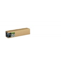 Epson Fine Art Cotton Smooth Natural 24" x 15m