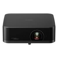 Epson V11HB73140 data projector Standard throw projector 700 ANSI lumens 3LCD 4K (4096x2400) Black