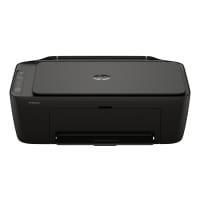 HP DeskJet 2910 Wireless All-in-One Color Printer