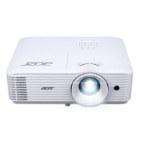 Acer P1358I Full HD 1080p DLP Projector Business Projector EU/UK Plug