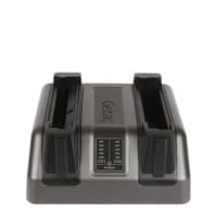 Getac GCMCKF battery charger Tablet battery AC