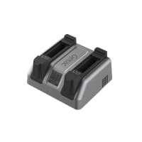 Getac GCMCEL battery charger Tablet battery AC