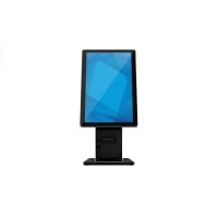 Elo Touch Solutions Wallaby 55.9 cm (22") Grey