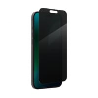 InvisibleShield Glass Elite Privacy Apple iPhone 16 Plus/15+ Screen
