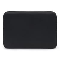 DICOTA Laptop Sleeve PERFECT 10-11.6"