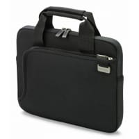 DICOTA Laptop Sleeve SMART 10-11.6"