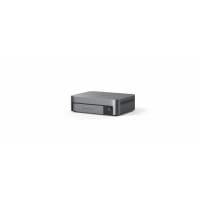 Ugreen NETWORK ATTACHED DXP480TPL DISKLESUK NAS Compact Intel® Core™ i5 i5-1235U 8 GB DDR5 UGOS PRO