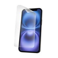 DICOTA D80542-AG3 mobile phone screen/back protector Anti-glare screen protector Apple 1 pc(s)