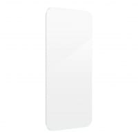 InvisibleShield Glass Elite Screen Protector For Apple iPhone 17 Pro Max
