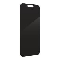 InvisibleShield Glass Elite Privacy Screen Protector For Apple iPhone 17 Pro