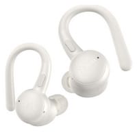 Belkin SoundForm ActiveFit Headset Wired & Wireless Ear-hook Calls/Music USB Type-C Bluetooth White