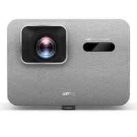 BenQ TK705i|4K HDR 3000lm Home Entertainment Projector for Movies and Gaming