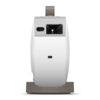 BenQ GV32 Full HD DLP Projector 500 ANSI Lumens 1080p (1920×1080) White