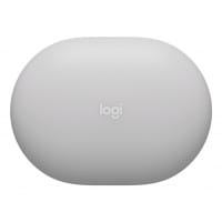 Logitech Spot smart home environmental sensor Wireless