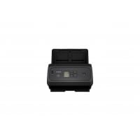 Canon imageFORMULA DR-C350 Document scanner 100 IPM - 1200 DPI - A4 Black