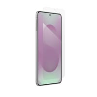 InvisibleShield Glass Elite For Galaxy S25 Edge