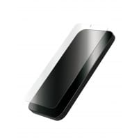 InvisibleShield Glass Elite Screen Protector For Galaxy A36 5G