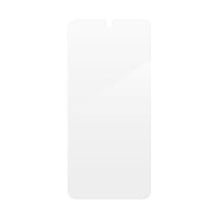 InvisibleShield Glass Elite Screen Protector For Galaxy S25 FE