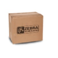 Zebra ZT420 Kit Packaging