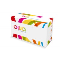 Armor OWA 1T02L70NL0- toner cartridge 1 pc(s) Compatible Black
