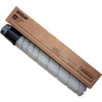Konica Minolta A8K3150 toner cartridge 1 pc(s) Original Black