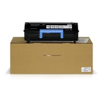 Konica Minolta TNP56 toner cartridge 1 pc(s) Original Black