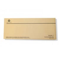 Konica Minolta TNP-79Y toner cartridge 1 pc(s) Original Yellow