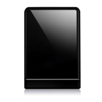 ADATA AHV620S-2TU3-CBK external hard drive 2 TB 2.5" Micro-USB B 3.2 Gen 1 (3.1 Gen 1) Black
