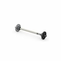 Epson C12C937711 printer/scanner spare part/accessory Spindle 1 pc(s)
