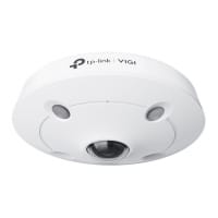 TP-Link InSight S655I IP security camera Indoor 2560 x 1920 pixels Ceiling/wall