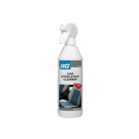 Car Upholstery Cleaner 0.5L
