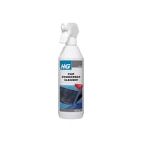 Car Windscreen Cleaner 0.5L