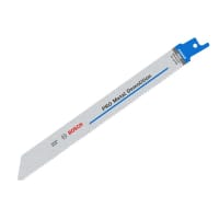 PRO Metal Demolition S1025VF Blade 200mm 10-14 TPI (Pack 5)