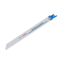 PRO Metal Demolition S1125VF Blade 225mm 10-14 TPI (Pack 5)