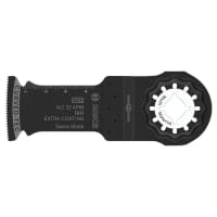 PRO AIZ 32 AIB Plunge Cut Blade 32mm