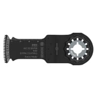 PRO AIZ 32 BSPIB Plunge Cut Blade 32mm
