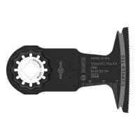 PRO AII 65 APIB Plunge Cut Blade 65mm