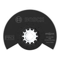 PRO ACZ 85 EIB Segment Blade 85mm