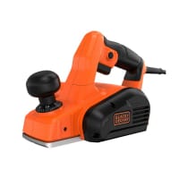 BEW712 Planer 710W 240V